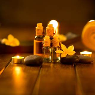 استخدام محفزات استخدام محفزات