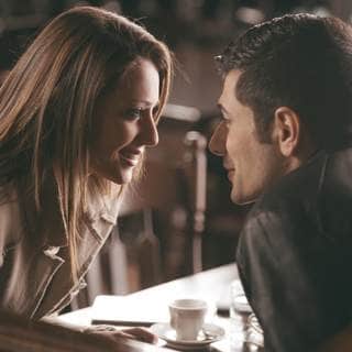 عامل التشويق والاثارة عامل التشويق والاثارة