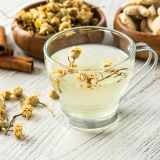 هل يكفي تلقي التطعيم مرة واحدة؟ هل يكفي تلقي التطعيم مرة واحدة؟