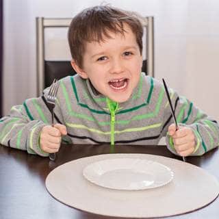 عدم استخدام الادوات الشخصية عدم استخدام الادوات الشخصية