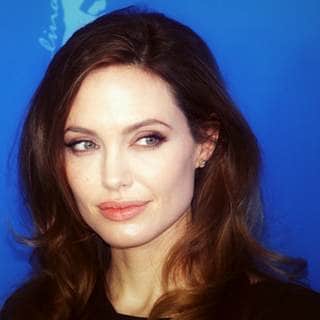 المشاهير وسرطان الثدي المشاهير وسرطان الثدي