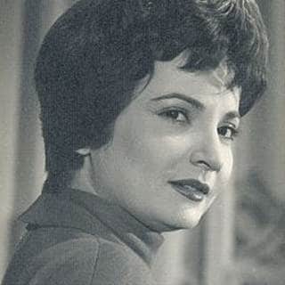 الفنانة شادية الفنانة شادية