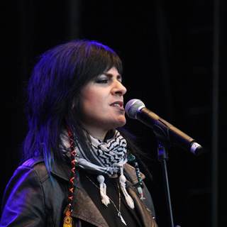 ريم بنا ريم بنا