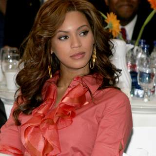 بينسي بينسي