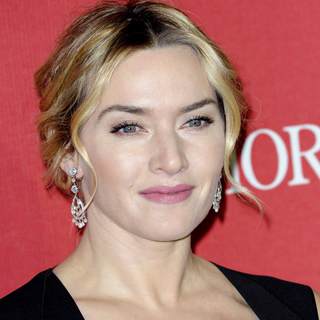 كيت وينسليت كيت وينسليت