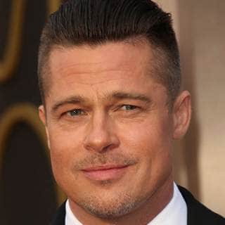 براد بيت براد بيت