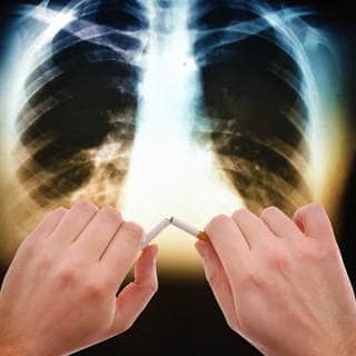 الاقلاع عن التدخين الاقلاع عن التدخين