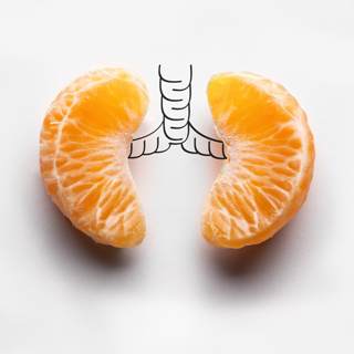 اتبع نظام غذائي صحي اتبع نظام غذائي صحي