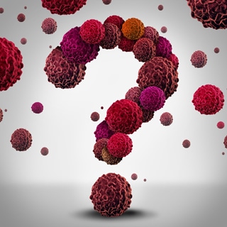 اسئلة واجوبة عن سرطان البروستاتا اسئلة واجوبة عن سرطان البروستاتا