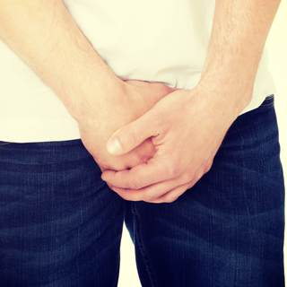 ما هي الأعراض التي تظهر في المراحل الأولى من الإصابة بالمرض؟ ما هي الأعراض التي تظهر في المراحل الأولى من الإصابة بالمرض؟