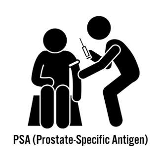 متى يجب الخضوع لفحص البروستاتا؟ متى يجب الخضوع لفحص البروستاتا؟