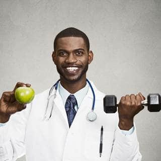 هل يمكن الوقاية من الإصابة بسرطان البروستاتا؟ هل يمكن الوقاية من الإصابة بسرطان البروستاتا؟