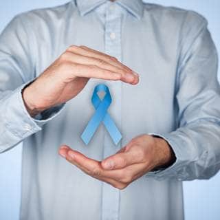 هل يمكن الشفاء من سرطان البروستاتا المتقدم؟ هل يمكن الشفاء من سرطان البروستاتا المتقدم؟