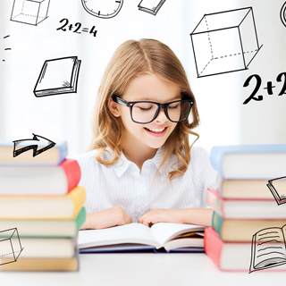 التعليم المدرسي يزيد معدل الذكاء التعليم المدرسي يزيد معدل الذكاء