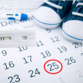 معدل الذكاء يختلف بحسب تاريخ الولادة معدل الذكاء يختلف بحسب تاريخ الولادة