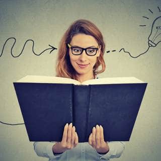 معدل الذكاء في ازدياد معدل الذكاء في ازدياد