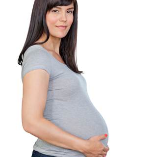 تشنجات في اسفل البطن تشنجات في اسفل البطن