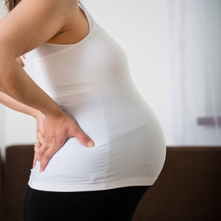 الم في اسفل الظهر الم في اسفل الظهر