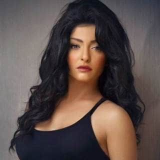 علا غانم علا غانم