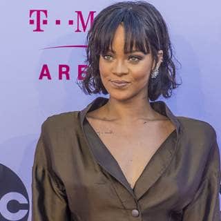 ريهانا ريهانا