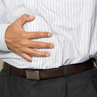 التسمم الغذائي التسمم الغذائي