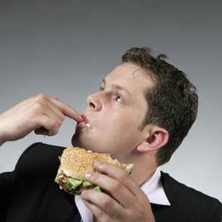 السمنة السمنة