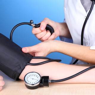 إرتفاع ضغط الدم إرتفاع ضغط الدم