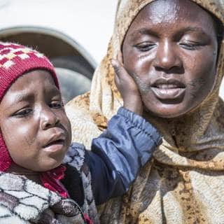 السودان السودان