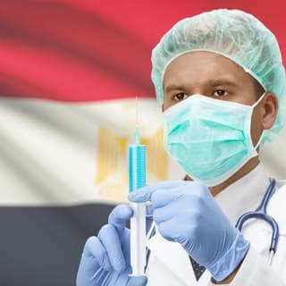 مصر مصر