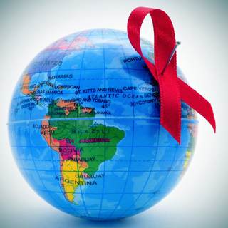 2001-2004 - السبب الرئيسي للوفاة 2001-2004 - السبب الرئيسي للوفاة