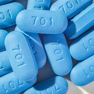 2012 - تقليل فرص العدوى بالفيروس 2012 - تقليل فرص العدوى بالفيروس