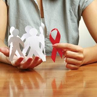 2015 - حالات الوفاة في الشرق الاوسط 2015 - حالات الوفاة في الشرق الاوسط