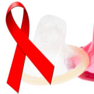 يتم العدوى بالفيروس من خلال الاتصال العادي يتم العدوى بالفيروس من خلال الاتصال العادي