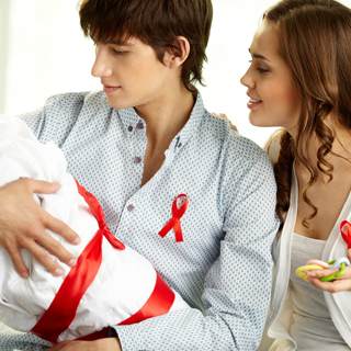 فقط مثلي الجنس معرضين لخطر الإصابة بالفيروس فقط مثلي الجنس معرضين لخطر الإصابة بالفيروس