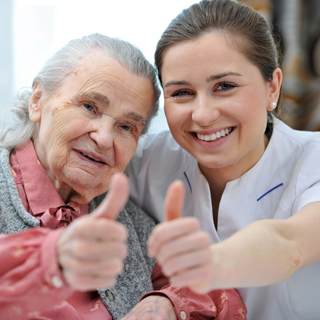 مصابي الإيدز يعيشون فقط لسنوات معدودة مصابي الإيدز يعيشون فقط لسنوات معدودة