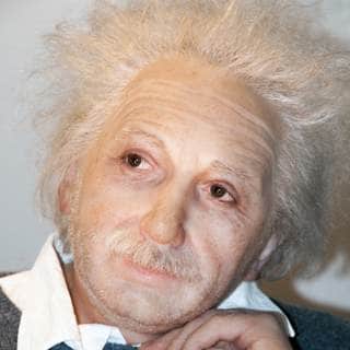 البرت اينشتاين البرت اينشتاين