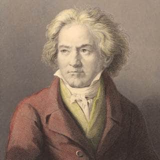 بيتهوفن بيتهوفن