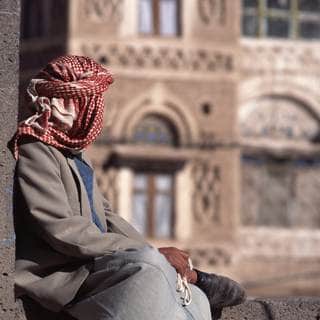 اليمن والاردن اليمن والاردن