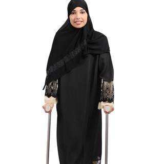 السعودية والإمارات السعودية والإمارات