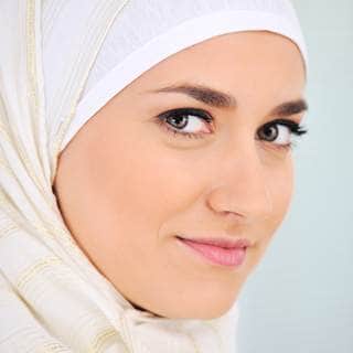 وصفات طبيعية لتبييض الوجه وصفات طبيعية لتبييض الوجه