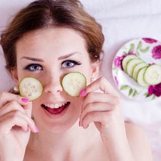 الخيار الخيار