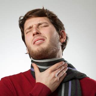 عرض مرضي عرض مرضي