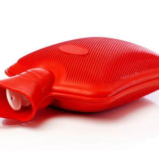 القربة القربة