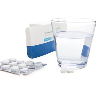 مسكنات الالم مسكنات الالم