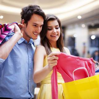 غسل الملابس الجديدة غسل الملابس الجديدة