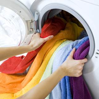 الخاتمة الخاتمة