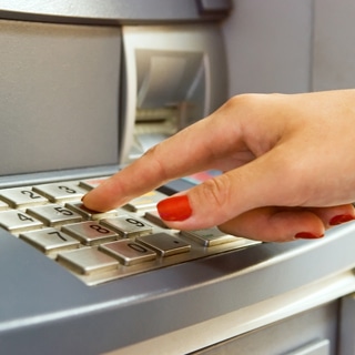 الصراف الالي الصراف الالي