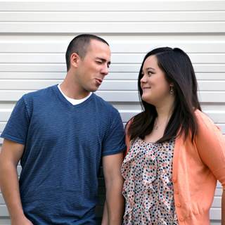 حاول إدخال الفكاهة