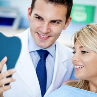 الخاتمة الخاتمة