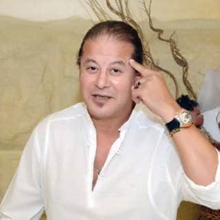 وائل نور وائل نور